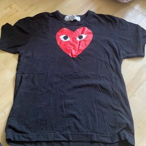 Great price. Such a cool tshirt!!!!!